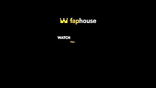 Wives Home Alone: Wife #57