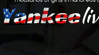 Daddy Has Sex With His Mature Girl