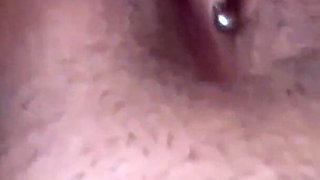 Punishment for the Slave Included.