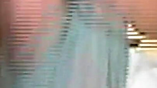 Gaping Anal Overflow Dripping Thick Cum Everywhere