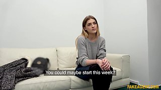 Amoral Rhiannon Ryder emotional adult movie