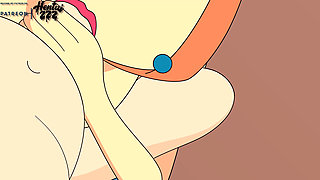 FULL VIDEO FAMILY GUY LOIS FUCKED BY JEFF AMERICAN DAD