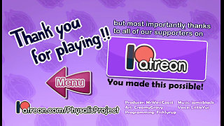 Fucking for yang lady with pregnant by big cock