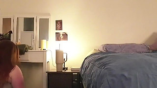 Sexy Yoga Livestream
