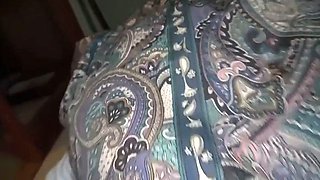 Beautiful Small Tit Redhead Hardcore