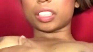 Oiled Ass Spread Wide Fingered Deep Dripping Sloppy