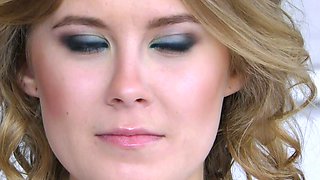 Woodman Casting X-Welcome To The World Of Porn