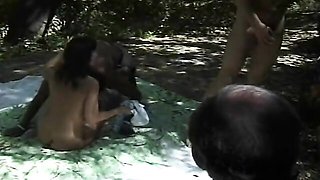 So hot squeeze - fucking action - Screw My Wife Club