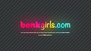 Turkish Nurse Amateur Homemade Bukkake