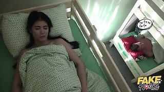 Ingenious Lady Dee and Charli Dean's hd smut