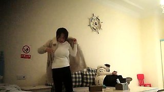 Solo Girl Free Amateur Webcam Porn Video