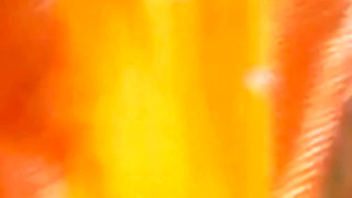 Porn Video of a Young Girl Only 18 Years Old - Free Porn