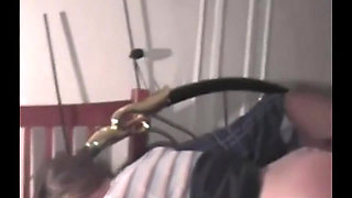 Cuckold MILF - Wife that cheats