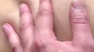 First Lick My Ass, Then Give Your Pussy