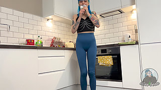 Wetting Game