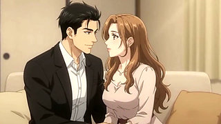 Sugar Night Arrangement Becomes completing Desire
