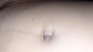 Night May Bhabhi's Boobs Debye Full Part Enjoy