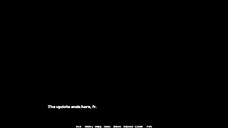 Shadows of Desire V0.8 Cheating Update #06