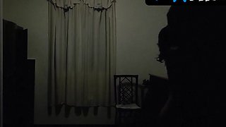 Florencia Carreras Bumpers Vignette in De Despojos Y Costillas