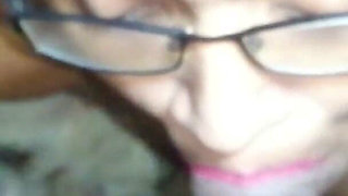 Punishment Principle Caught Desi Teacher Fucking with Lesbian Part 6
