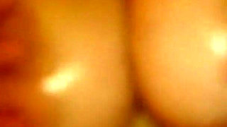 My Huge Titty Stepmom Blew Me