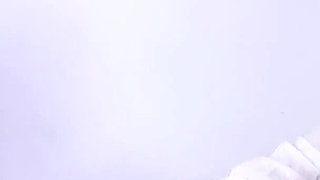 Young MILF Gets Fucked by Her Patient