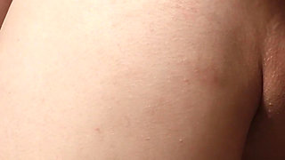 Naugthy Teen with Perfect Boobs First Time Filmed