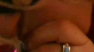Wild Housewife Needs Hard Sex!
