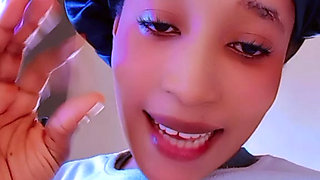 Are you ready for the girl