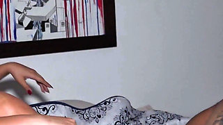 Cucking My Brother with His Busty Ex