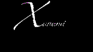 Look Under My Skirt While I'm Ironing