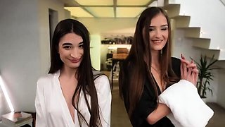 LFS   Revenge Looks Good on You