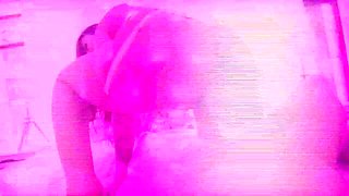 Watch gambling Jazmin Black and Jazmin's video