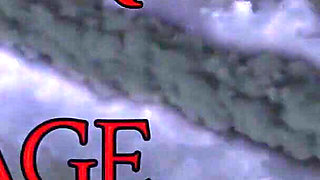 The Clever Mistress Green Featuring Sinn Sage