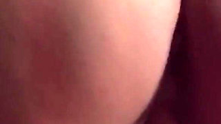 Ass Worship / Latina Ass Bouncing up to Get a Squirt / Astarioth