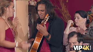 Wedding day, beautiful bride, weddings