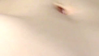 Female POV Masturbation