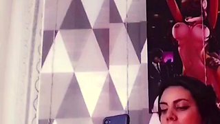 My top fap of 2022: Cowgirl, Big Tits  Babe Porn