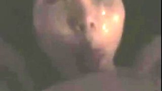 Homemade Korean MILF Sex Tape