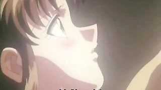 Fuck Me Like A Monster - blowjob movie