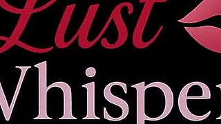 Cross Country Sin: a Widower’s Illicit Sexual Healing Part 45 - English Audio Sex Story