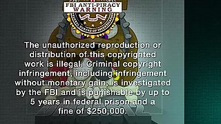 Brunette wife with big boobs gives blowjob