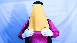 Indian Desi Handsome Beautiful Fresh Wifey Hungry Vulva