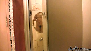 Slutty Osaka's hd sex