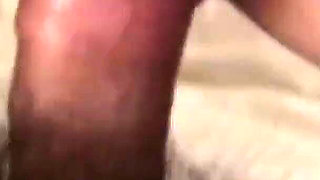 Japan Milf Fucked after Party Uncensored and got Cumshot