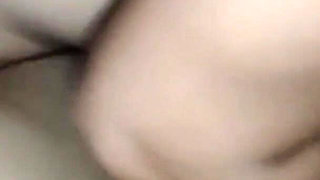 Amateur Couple Fuck Time!