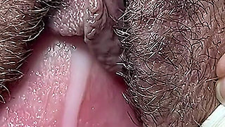 Stepbrother's Touch, Penis Rubbing!! so Far, No One Hears at Home