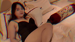 Are You Staying for Round 4 Baby