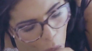 Family Strokes Twisted Sisters TeamSkeet