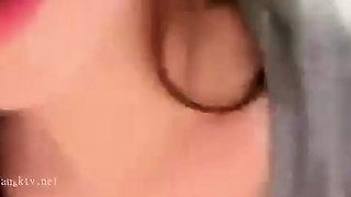 Bustys Cam Webcam Big Boobs Free Big Boobs Cam Porn Video